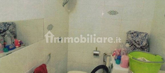 3 غرف نوم فيلا في Ardea, Italy رقم 100902 6