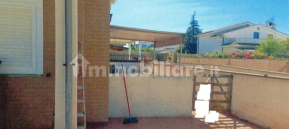 3 غرف نوم فيلا في Ardea, Italy رقم 100902 12