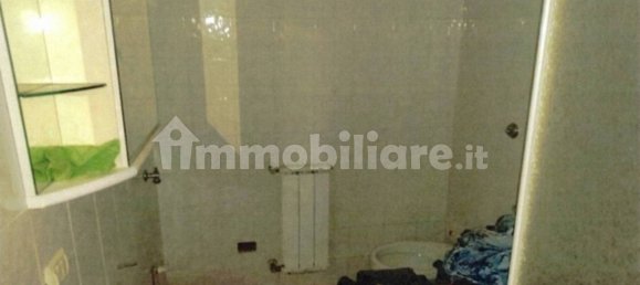 3 غرف نوم فيلا في Ardea, Italy رقم 100902 8