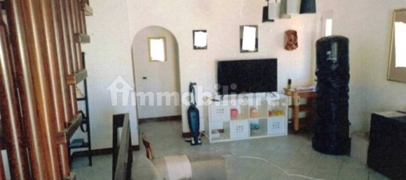 3 غرف نوم فيلا في Ardea, Italy رقم 100902 3