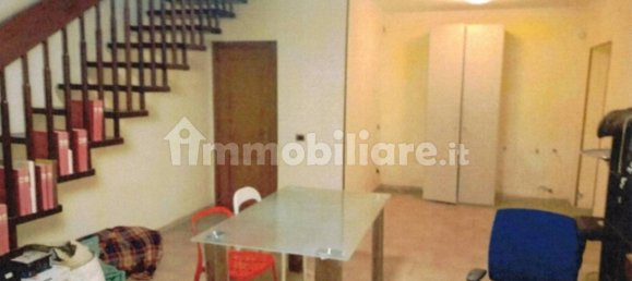 3 غرف نوم فيلا في Ardea, Italy رقم 100902 7