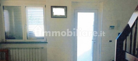 3 غرف نوم فيلا في Ardea, Italy رقم 100902 4