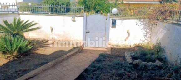 3 غرف نوم فيلا في Ardea, Italy رقم 100902 2