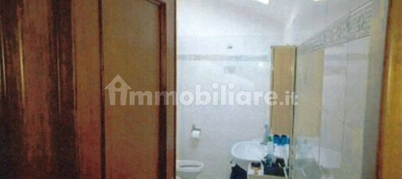 3 غرف نوم فيلا في Ardea, Italy رقم 100902 11