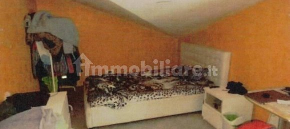 3 غرف نوم فيلا في Ardea, Italy رقم 100902 10