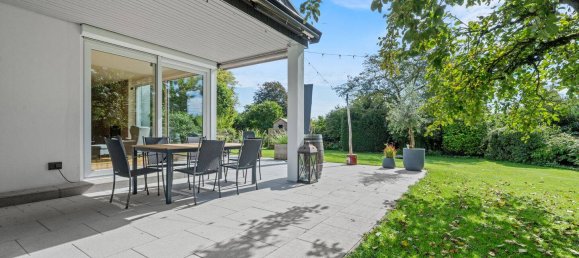 7 rooms House in Biberach, Germany No. 289554 18