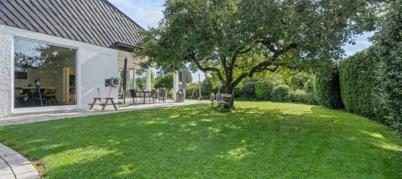 7 rooms House in Biberach, Germany No. 289554 17