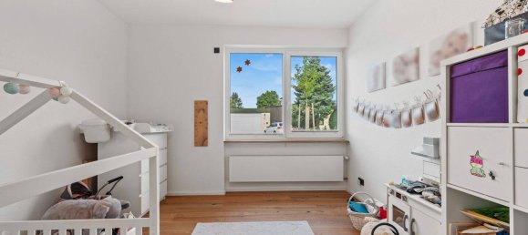 7 rooms House in Biberach, Germany No. 289554 11