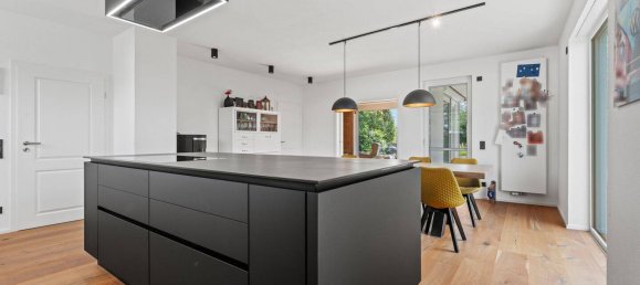 7 rooms House in Biberach, Germany No. 289554 7