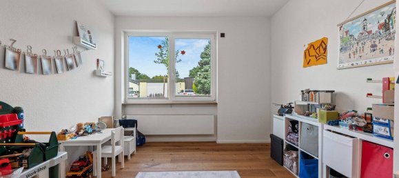 7 rooms House in Biberach, Germany No. 289554 10