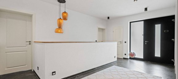 7 rooms House in Biberach, Germany No. 289554 12