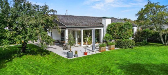 7 rooms House in Biberach, Germany No. 289554 21