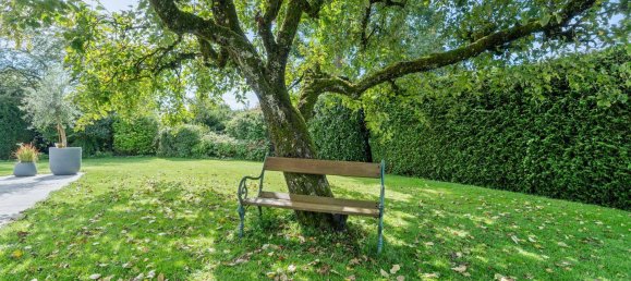 7 rooms House in Biberach, Germany No. 289554 19