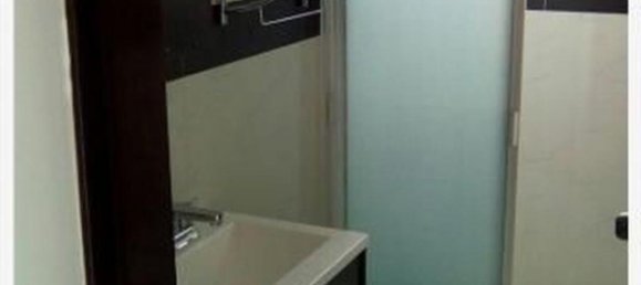 Apartamento de 4 dormitorios en Mexicali, Mexico No. 166162 2
