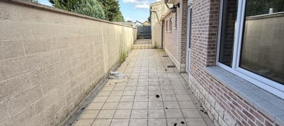 3 غرف نوم منزل في Henin-Beaumont, France رقم 281118 9