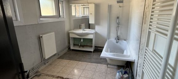 3 غرف نوم منزل في Henin-Beaumont, France رقم 281118 5