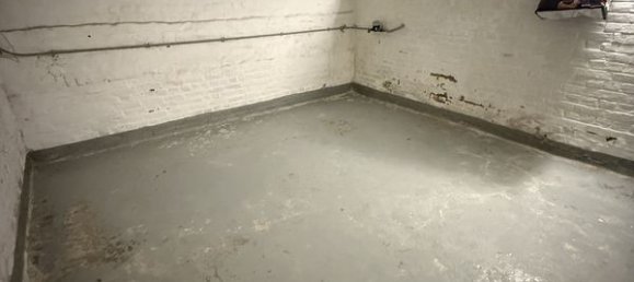 3 غرف نوم منزل في Henin-Beaumont, France رقم 281118 10