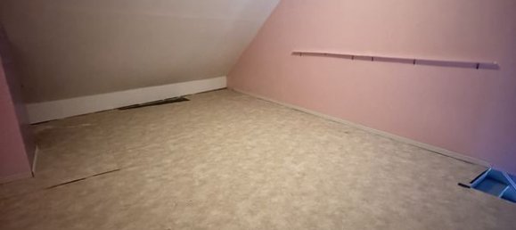 3 غرف نوم منزل في Henin-Beaumont, France رقم 281118 8