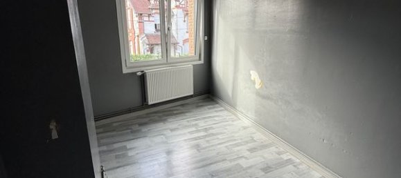 3 غرف نوم منزل في Henin-Beaumont, France رقم 281118 6