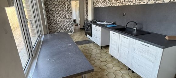 3 غرف نوم منزل في Henin-Beaumont, France رقم 281118 2