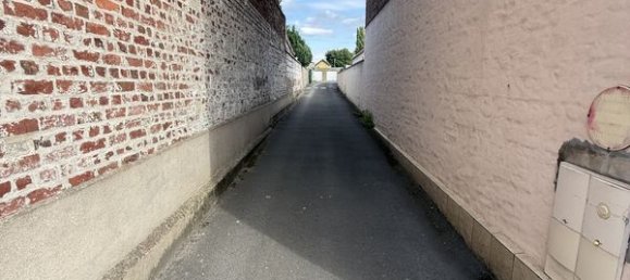 3 غرف نوم منزل في Henin-Beaumont, France رقم 281118 11