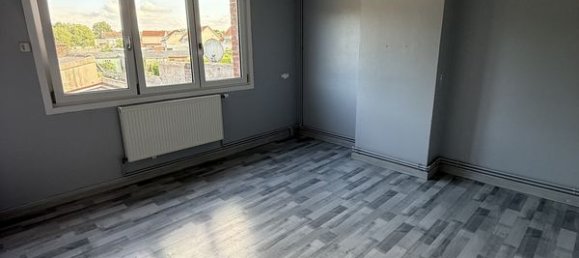 3 غرف نوم منزل في Henin-Beaumont, France رقم 281118 7