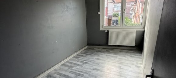 3 غرف نوم منزل في Henin-Beaumont, France رقم 281118 4