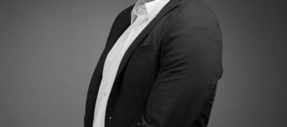 3 غرف نوم منزل في Henin-Beaumont, France رقم 281118 3