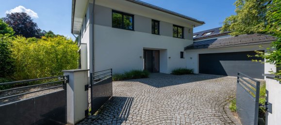 Villa T2 em Bad Tolz-Wolfratshausen, Germany N.º 275570 42