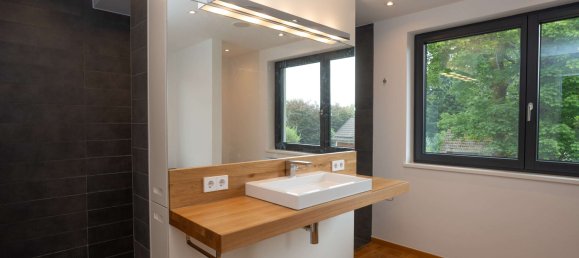 Villa T2 em Bad Tolz-Wolfratshausen, Germany N.º 275570 20