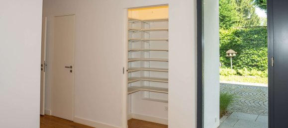 Villa T2 em Bad Tolz-Wolfratshausen, Germany N.º 275570 40