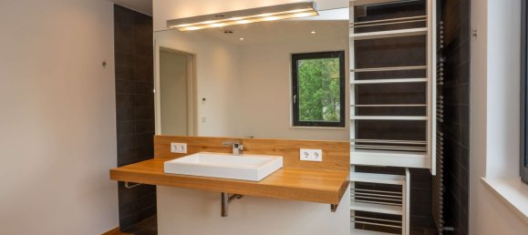 Villa T2 em Bad Tolz-Wolfratshausen, Germany N.º 275570 22