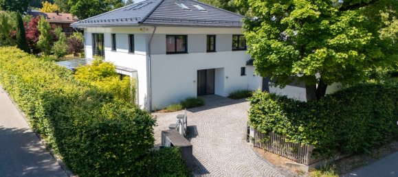 Villa T2 em Bad Tolz-Wolfratshausen, Germany N.º 275570 2