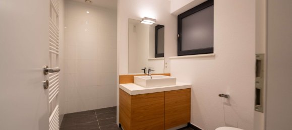 Villa T2 em Bad Tolz-Wolfratshausen, Germany N.º 275570 36