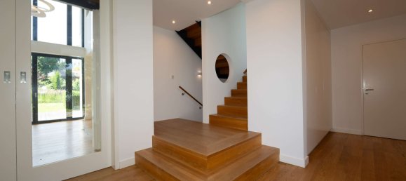 Villa T2 em Bad Tolz-Wolfratshausen, Germany N.º 275570 15