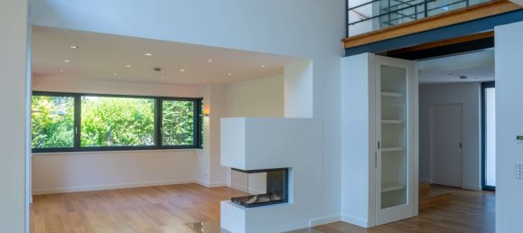 Villa T2 em Bad Tolz-Wolfratshausen, Germany N.º 275570 8