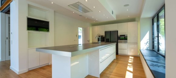 Villa T2 em Bad Tolz-Wolfratshausen, Germany N.º 275570 10