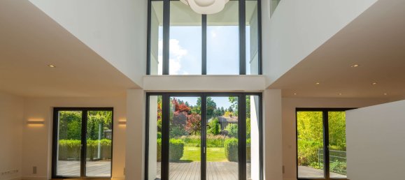 Villa T2 em Bad Tolz-Wolfratshausen, Germany N.º 275570 5