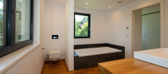 Villa T2 em Bad Tolz-Wolfratshausen, Germany N.º 275570 24