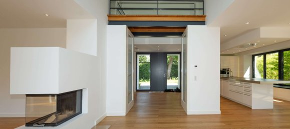 Villa T2 em Bad Tolz-Wolfratshausen, Germany N.º 275570 7