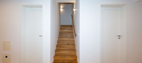 Villa T2 em Bad Tolz-Wolfratshausen, Germany N.º 275570 38