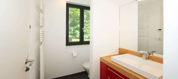 Villa T2 em Bad Tolz-Wolfratshausen, Germany N.º 275570 29