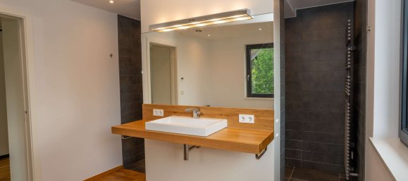 Villa T2 em Bad Tolz-Wolfratshausen, Germany N.º 275570 21