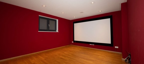 Villa T2 em Bad Tolz-Wolfratshausen, Germany N.º 275570 34