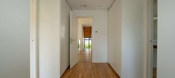 Villa T2 em Bad Tolz-Wolfratshausen, Germany N.º 275570 18