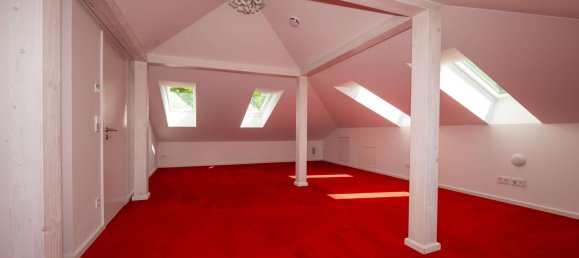 Villa T2 em Bad Tolz-Wolfratshausen, Germany N.º 275570 32