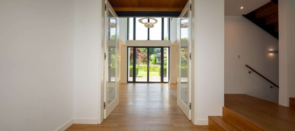 Villa T2 em Bad Tolz-Wolfratshausen, Germany N.º 275570 4