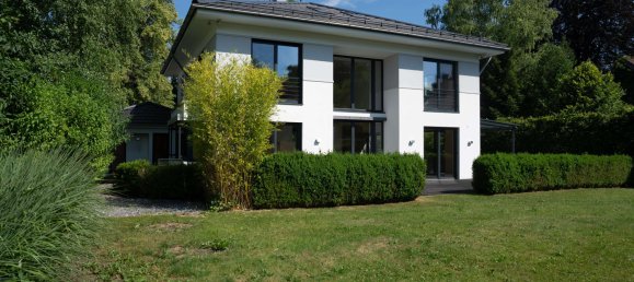 Villa T2 em Bad Tolz-Wolfratshausen, Germany N.º 275570 45