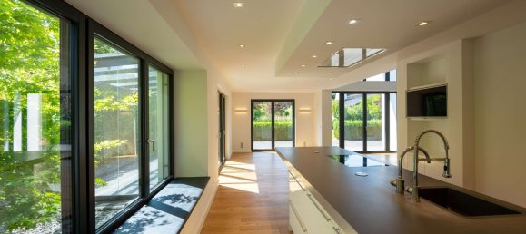 Villa T2 em Bad Tolz-Wolfratshausen, Germany N.º 275570 13