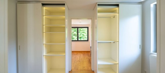 Villa T2 em Bad Tolz-Wolfratshausen, Germany N.º 275570 19